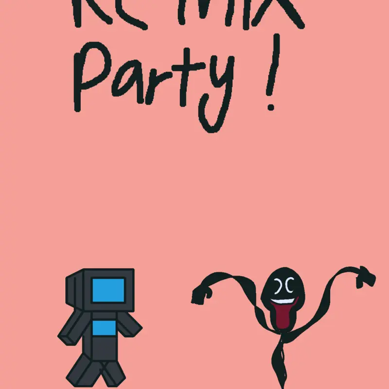 Game by @Goldlivs