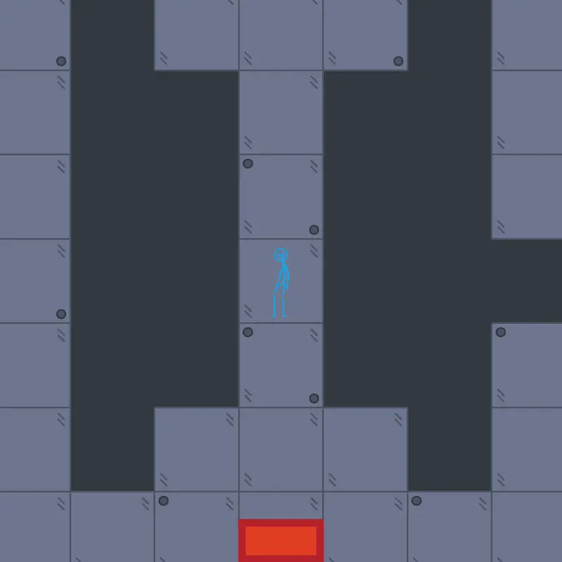 Game by @lucas_estudio