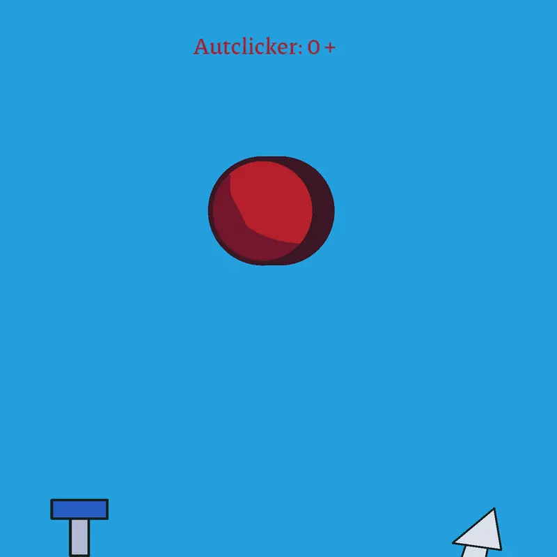 Game by @Moshing
