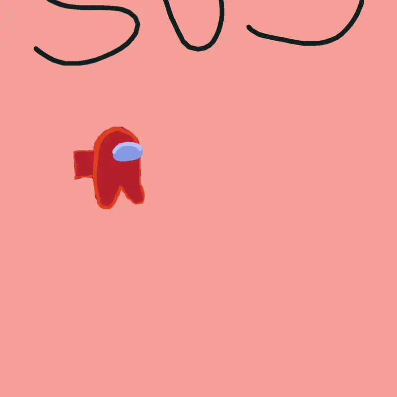 Game by @BlueBlurMan