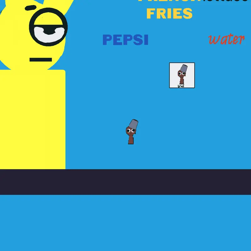 Game by @DifficultyEasyOfficial