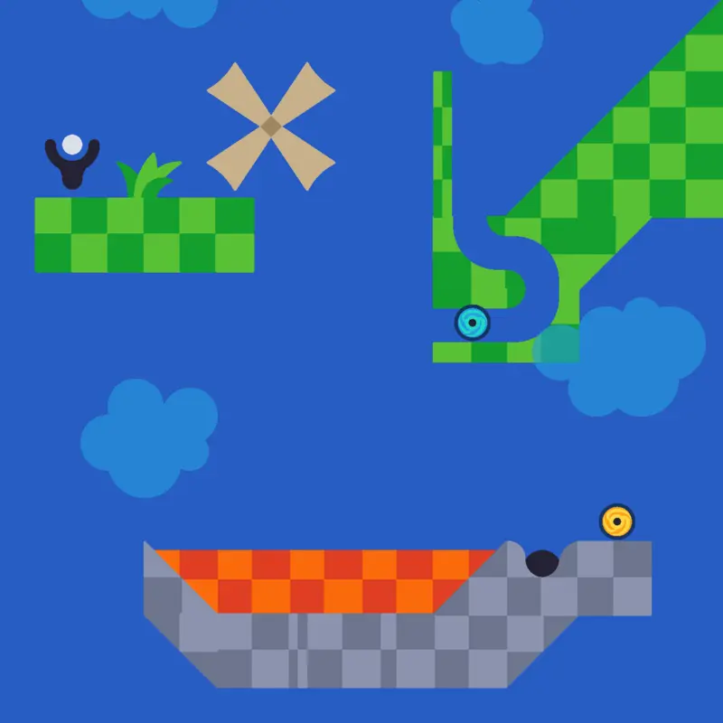Game by @hi-world125