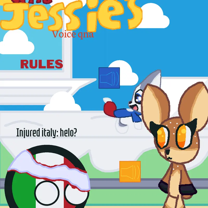 Game by @-_AMIR-THE-GAMER-ALT_-