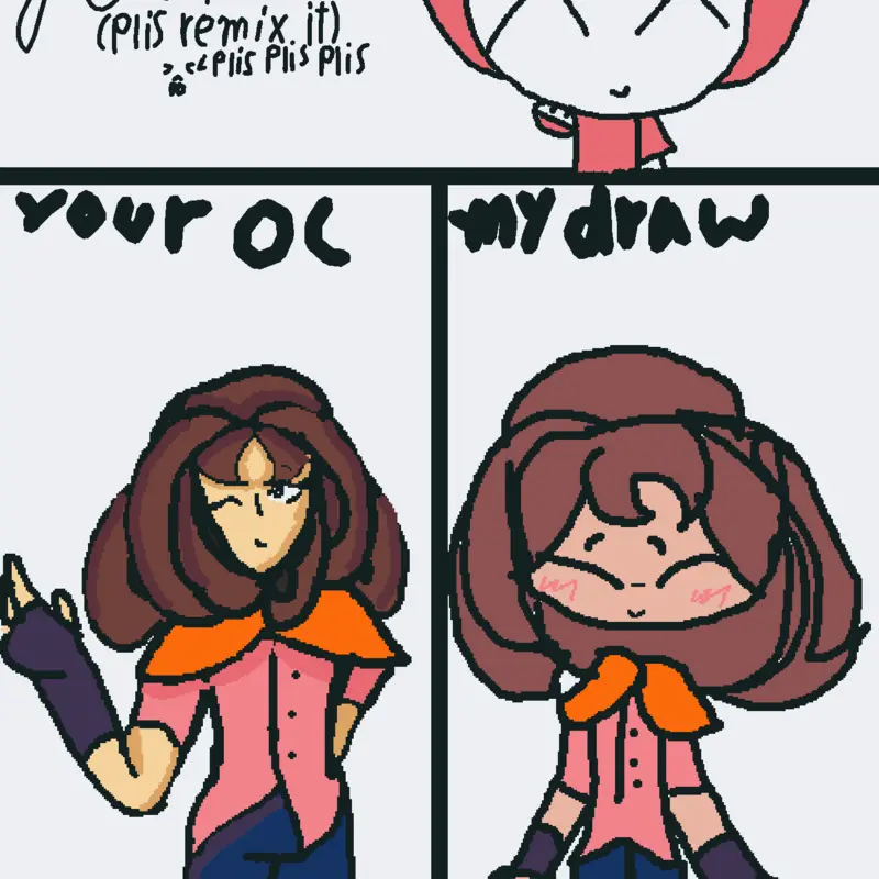 Game by @your_local_angel
