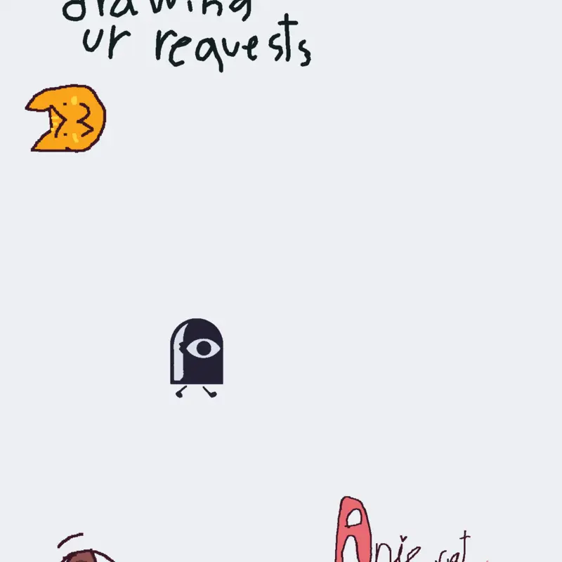 Game by @Anie_Catthefinal