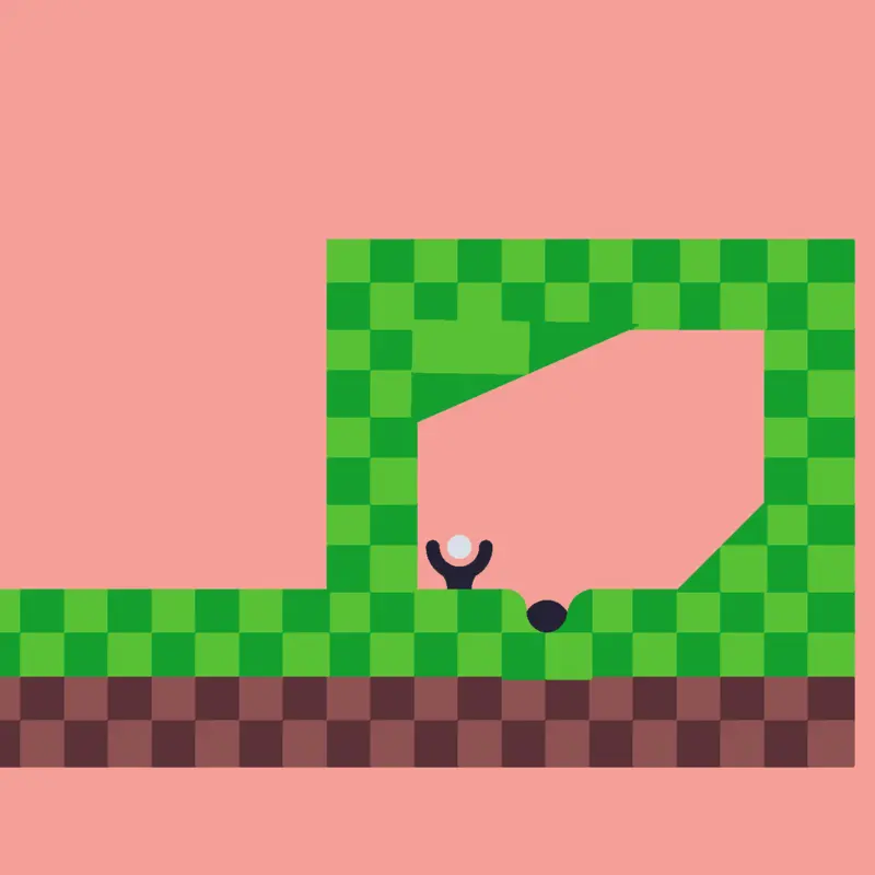 Game by @omer187