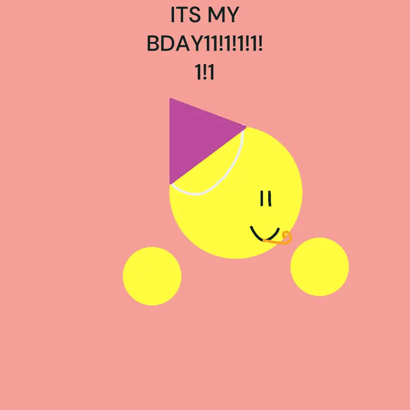 Game by @spoorumo2