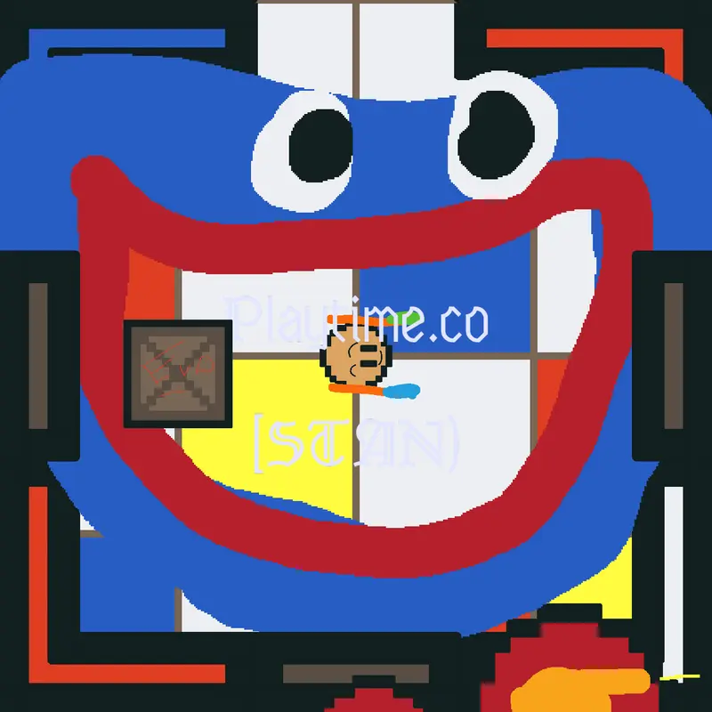 Game by @abusayed123748483