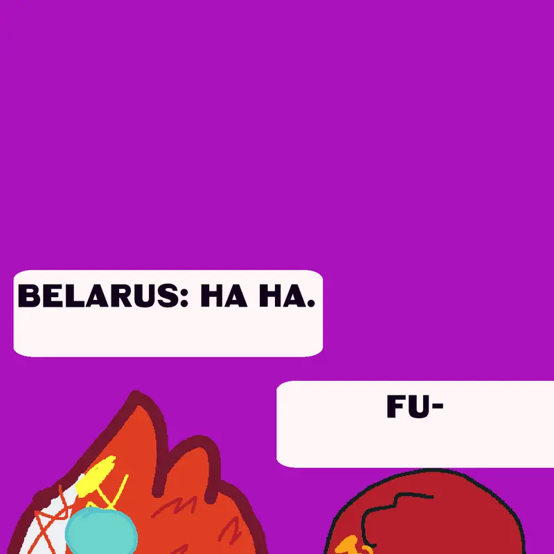 Game by @Itz_belarus_animations