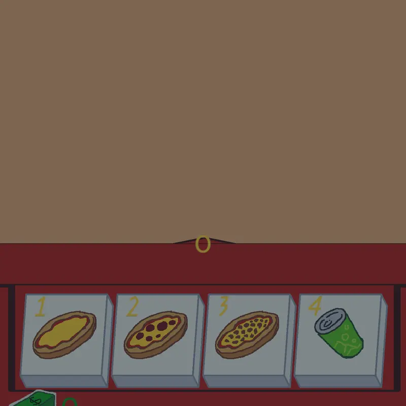 Game by @multiplayer_1009