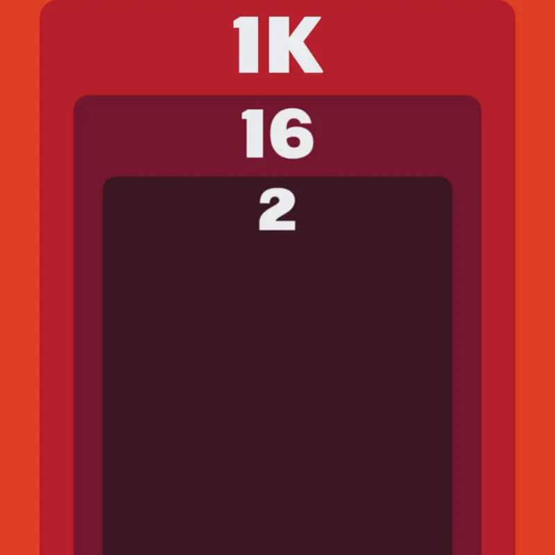 Game by @Dothi