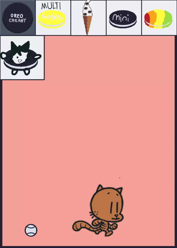Game by @Dear_cat