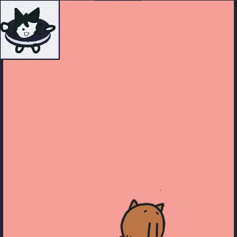 Game by @Dear_cat