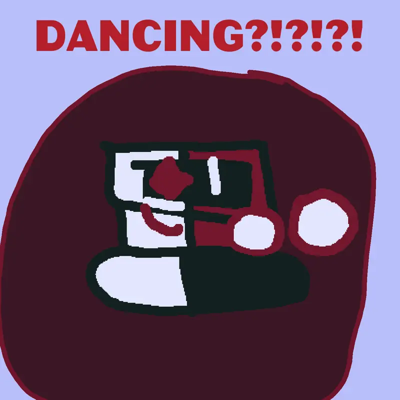 Game by @-_-RollyAnimationsOG-_-