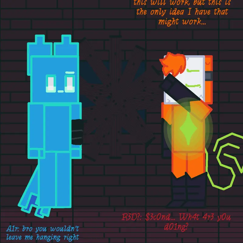 Game by @Goldpurr