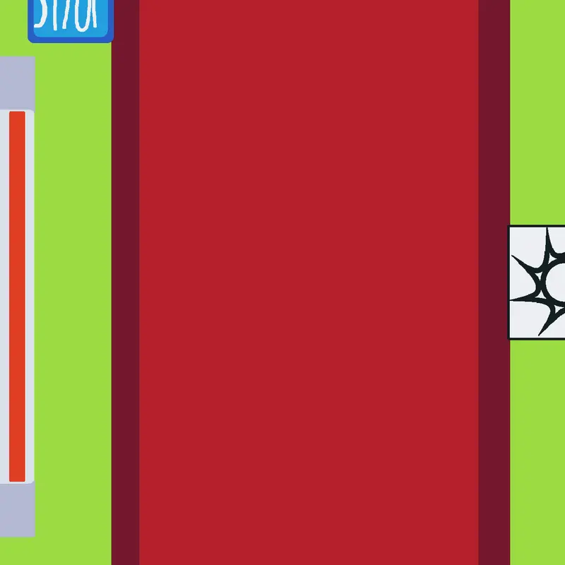 Game by @jonyragu_interactive
