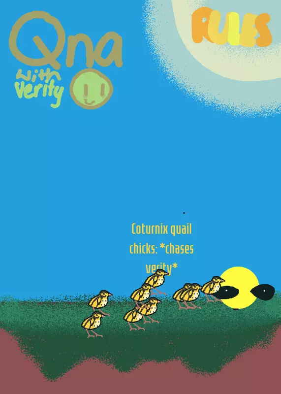 Game by @Blackmolly_fish7827
