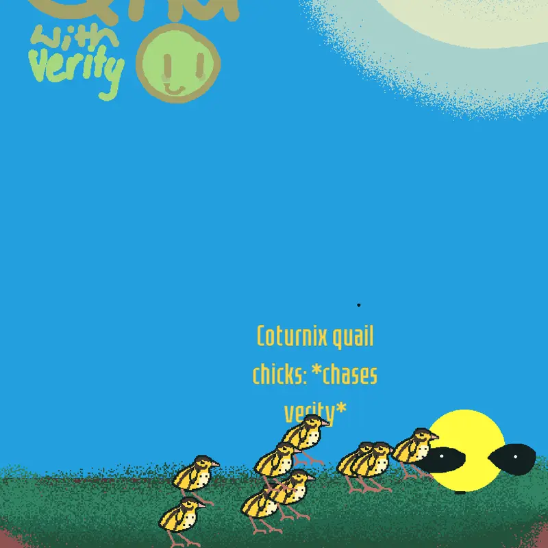 Game by @Blackmolly_fish7827