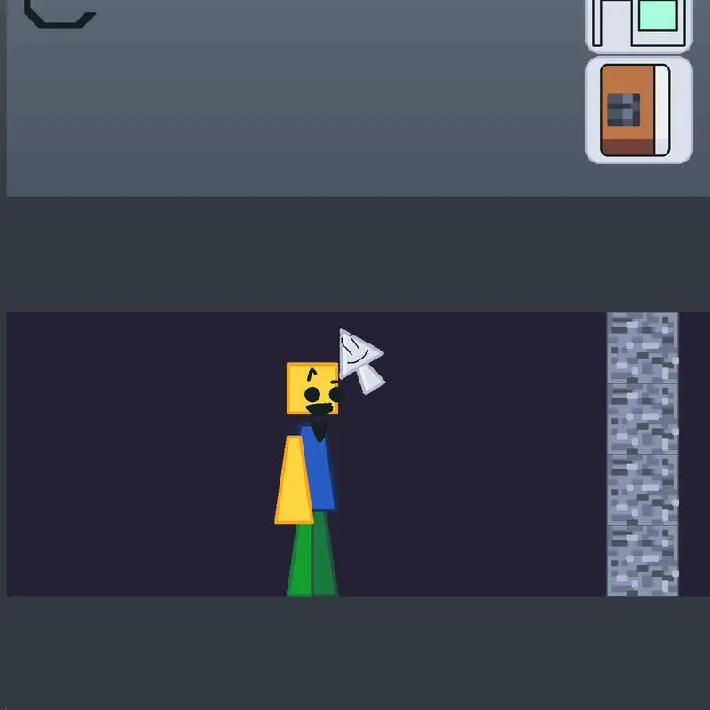 Game by @noobGamesX