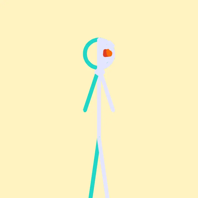 Game by @juicemaker