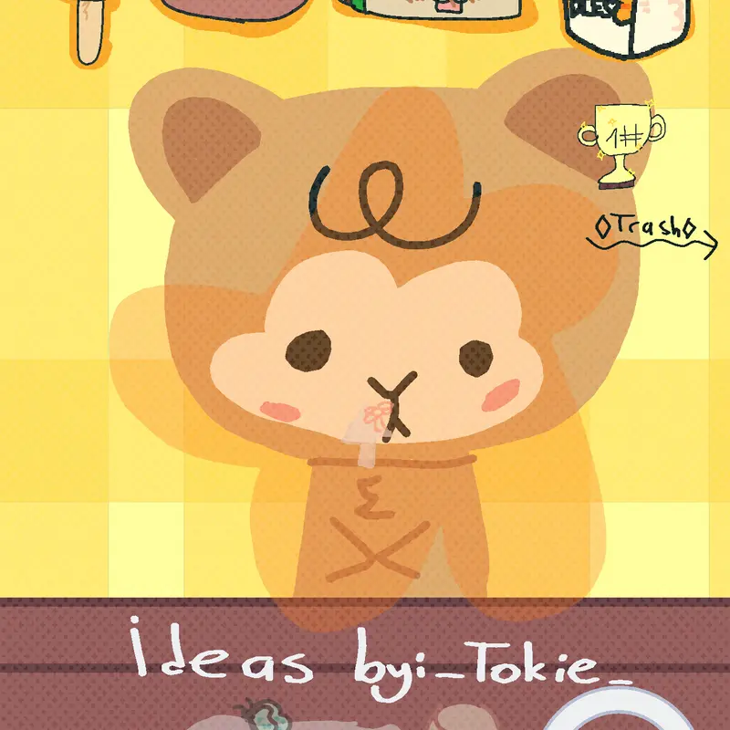 Game by @Cherry0_0