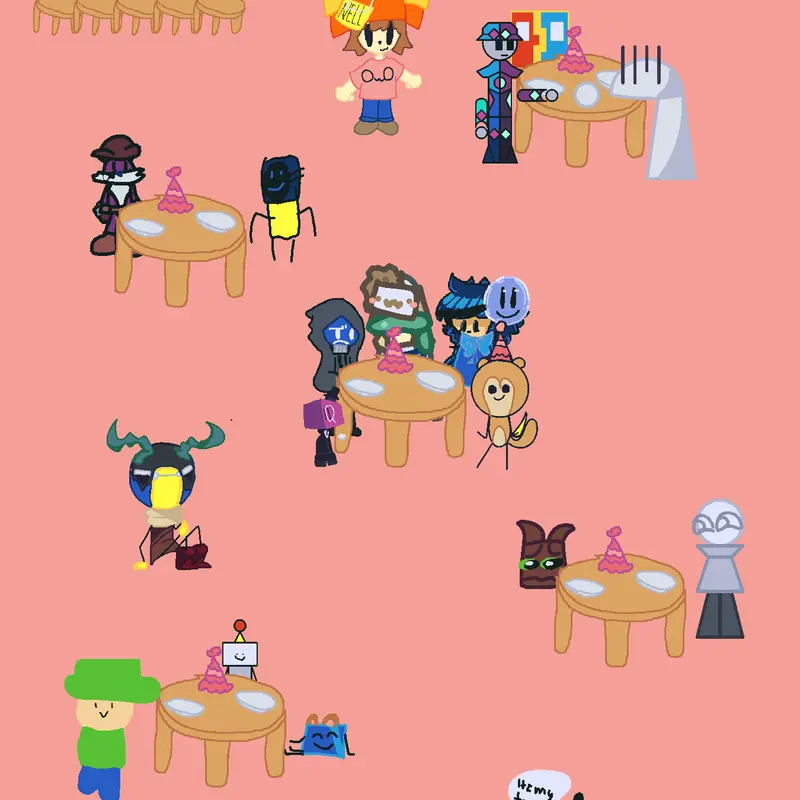 Game by @el_peos