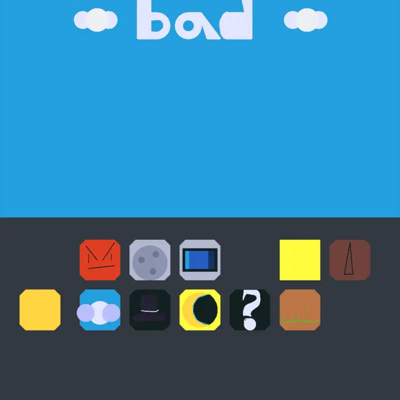 Game by @bloxgod