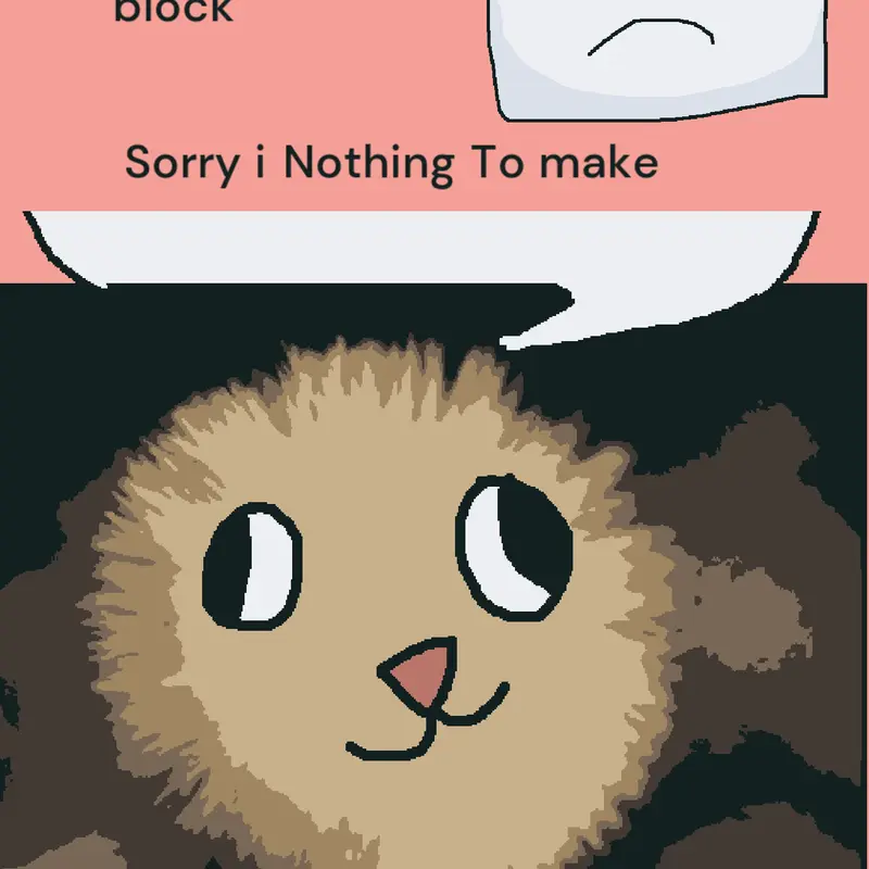Game by @weirdly_the_egg
