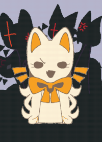 Badmeow_sucks