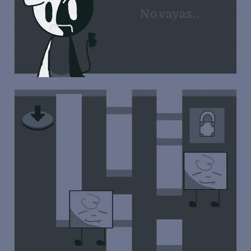 Game by @treew