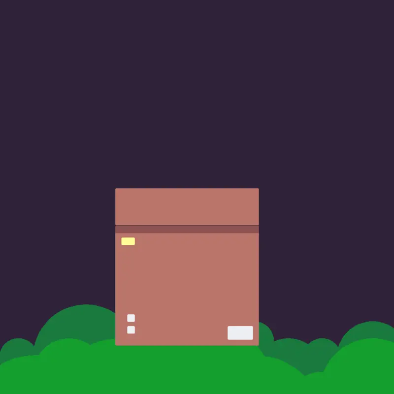 Game by @_-meowie-_