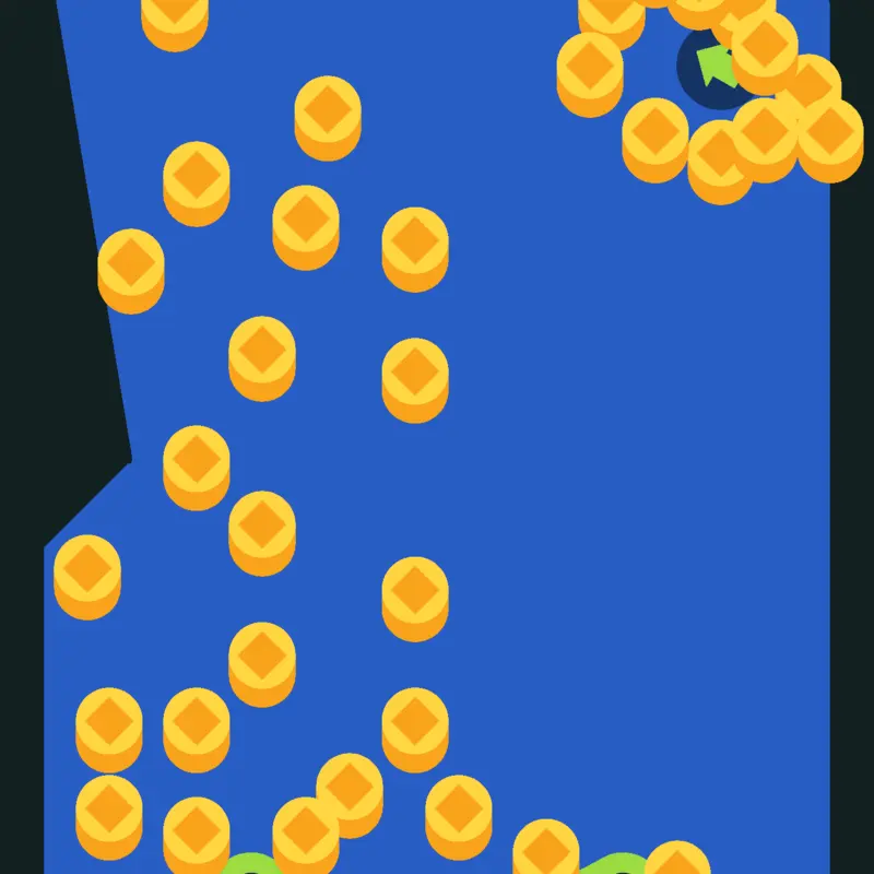 Game by @877567