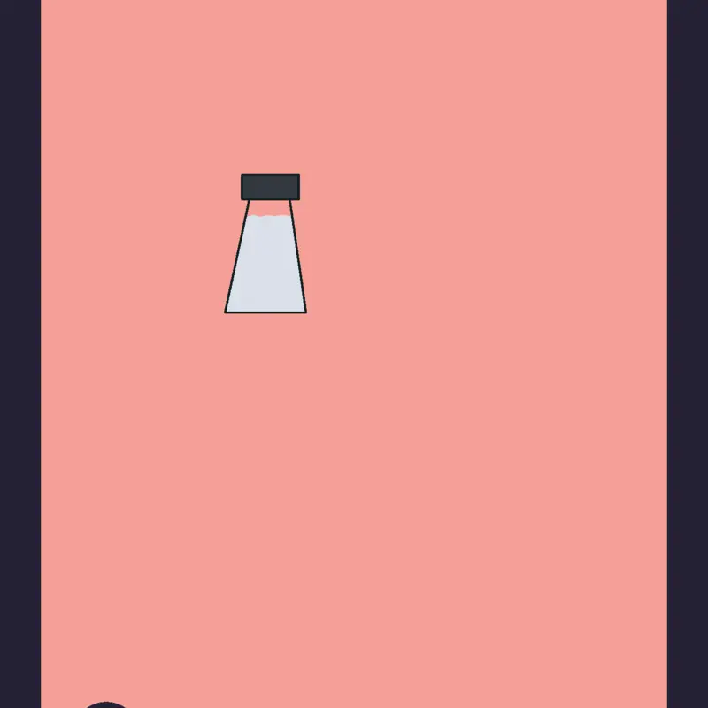 Game by @Sweatyy__