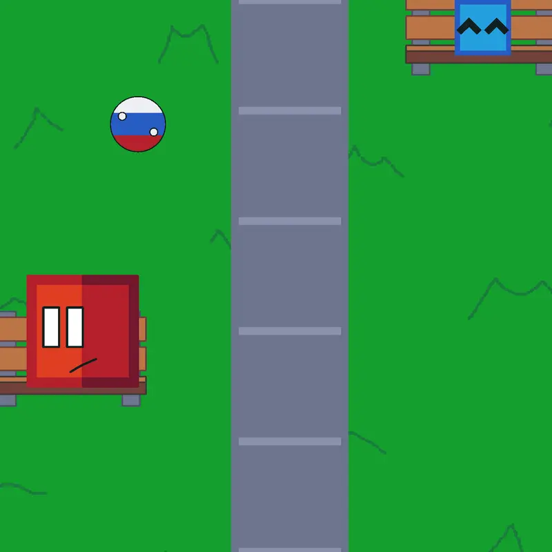 Game by @zari_bissxd