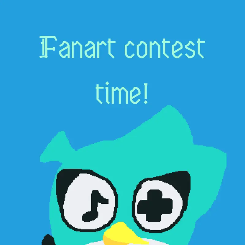 Game by @Marcella_Dev