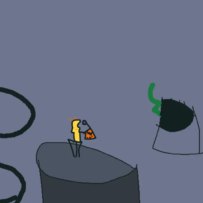 Game by @raeasa