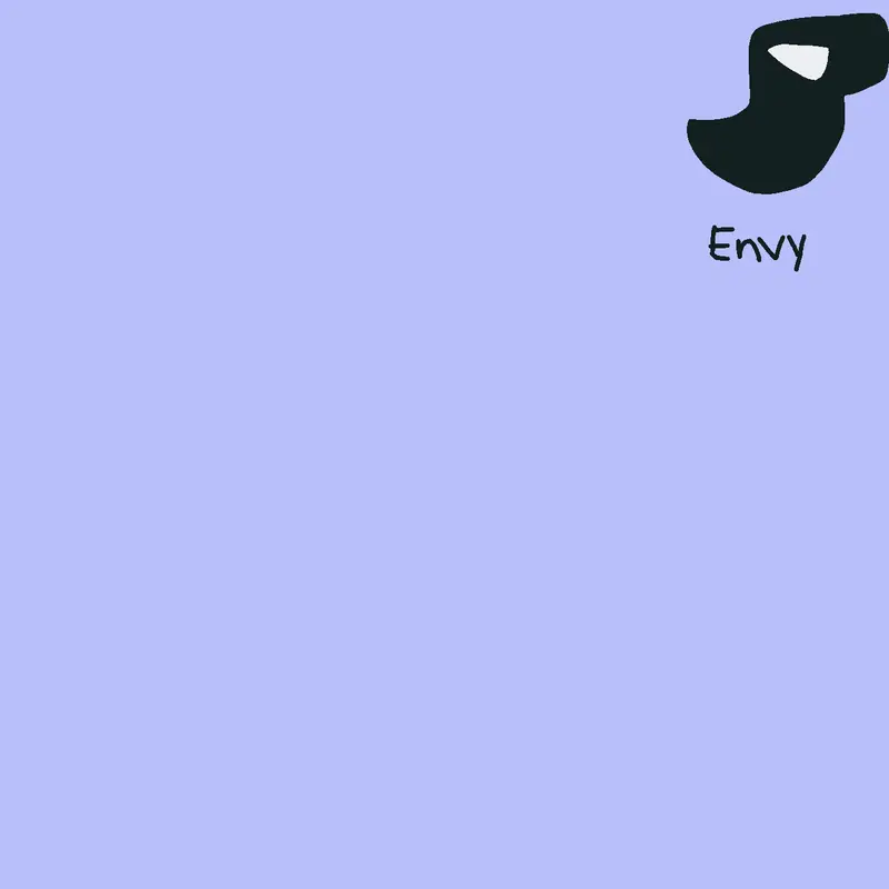 Game by @F__Y-Username