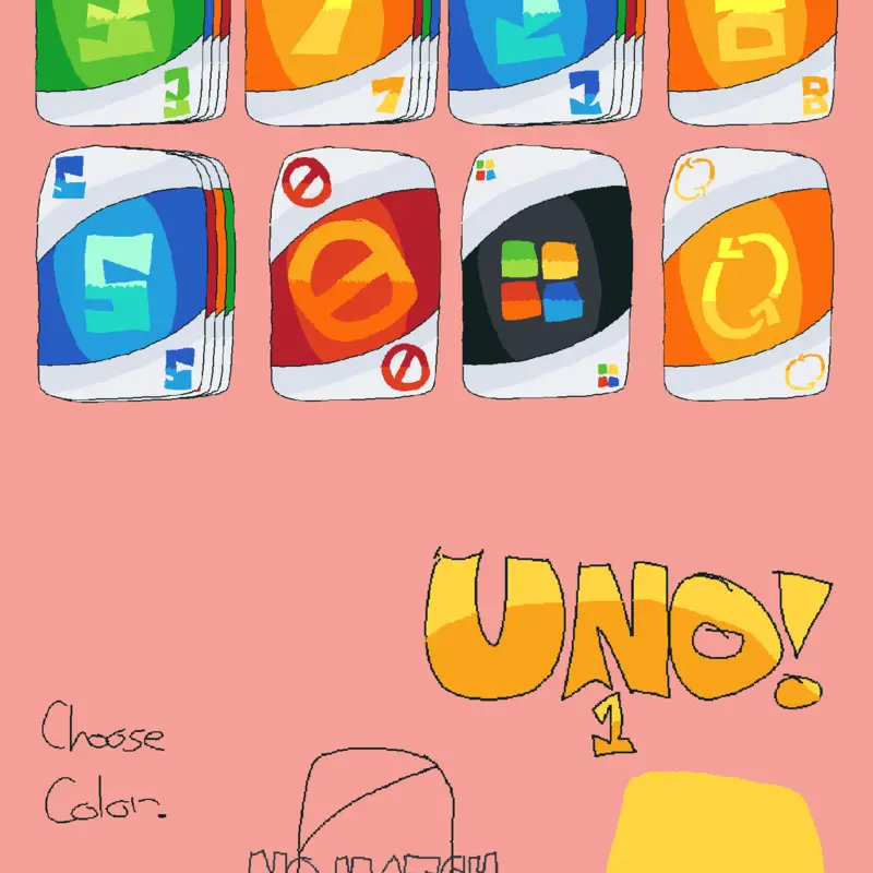 Game by @NoobertoStudios
