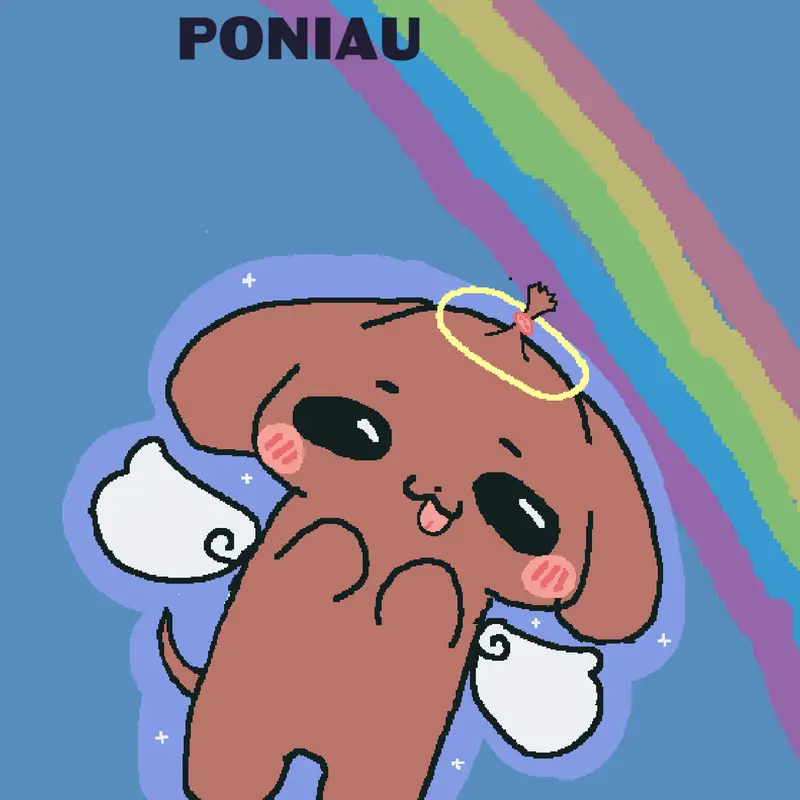 Game by @_yona_
