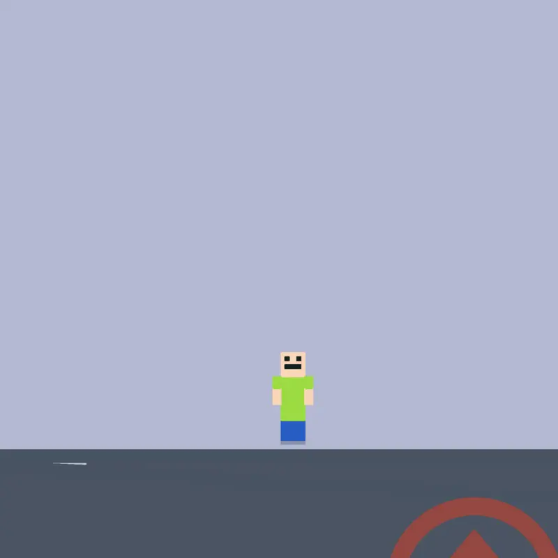 Game by @JekaBoykoJekaBoykO