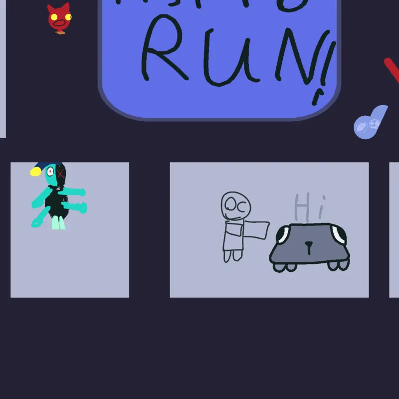Game by @monot_a