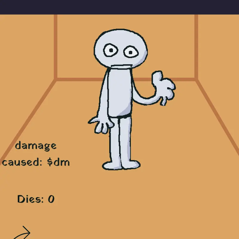 Game by @c00l_ice