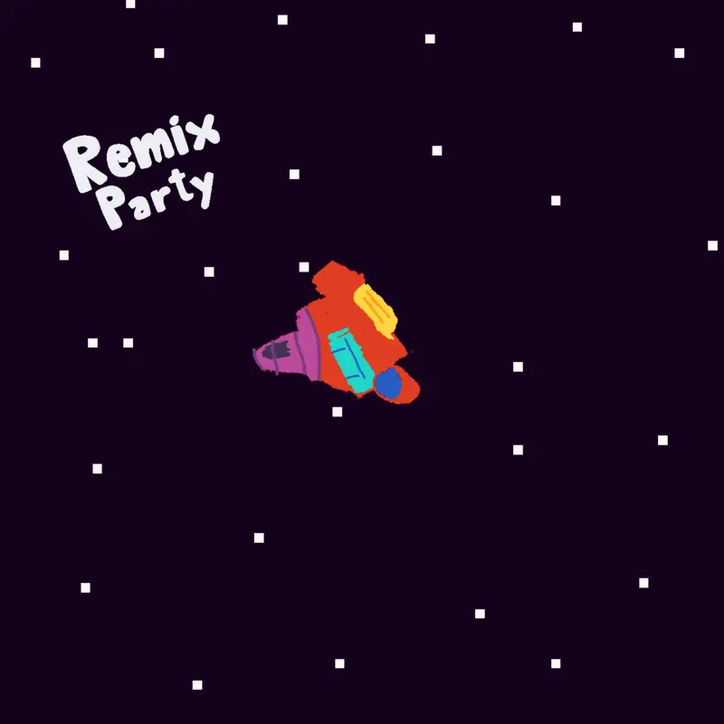 Game by @anase2