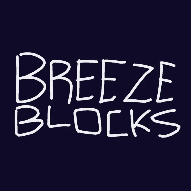 Game by @ThatRemixer_Pilot