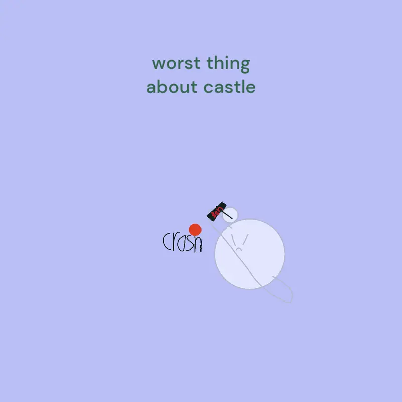 Game by @Cubical