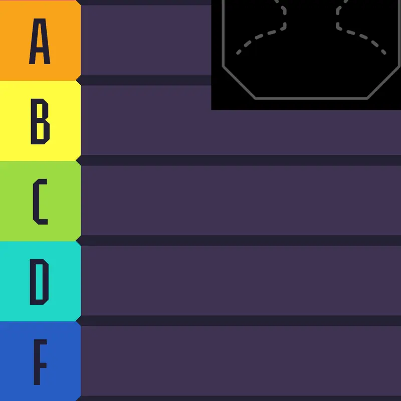 Game by @flower_light