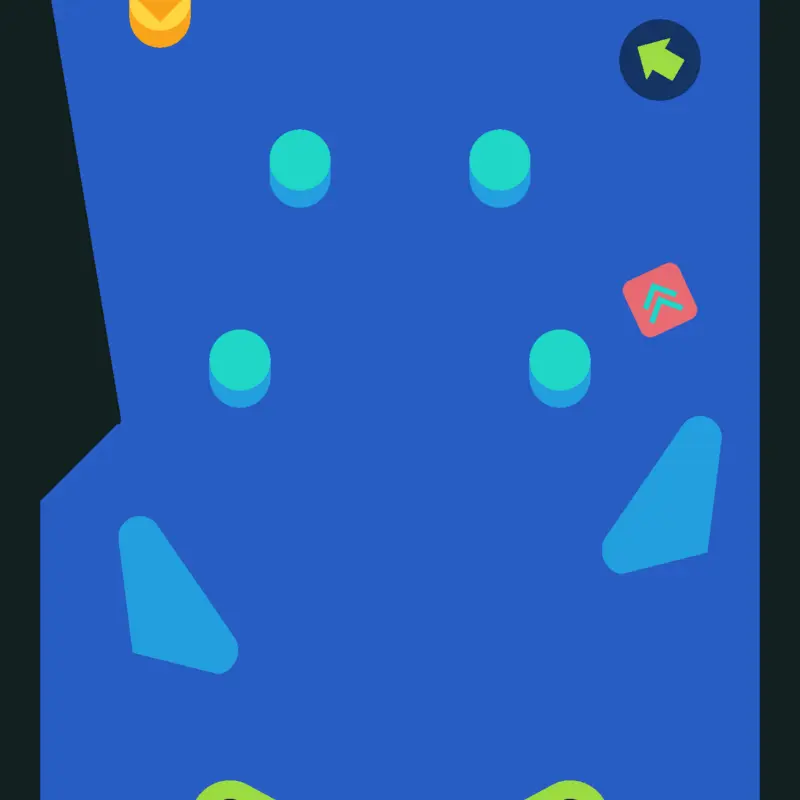 Game by @mamac3rdita4