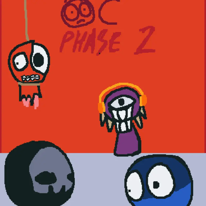 Game by @bittergiggle_truffletoot
