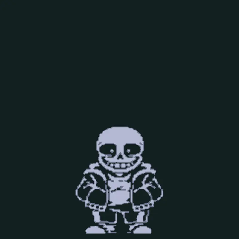 Game by @-Green-Huggy-