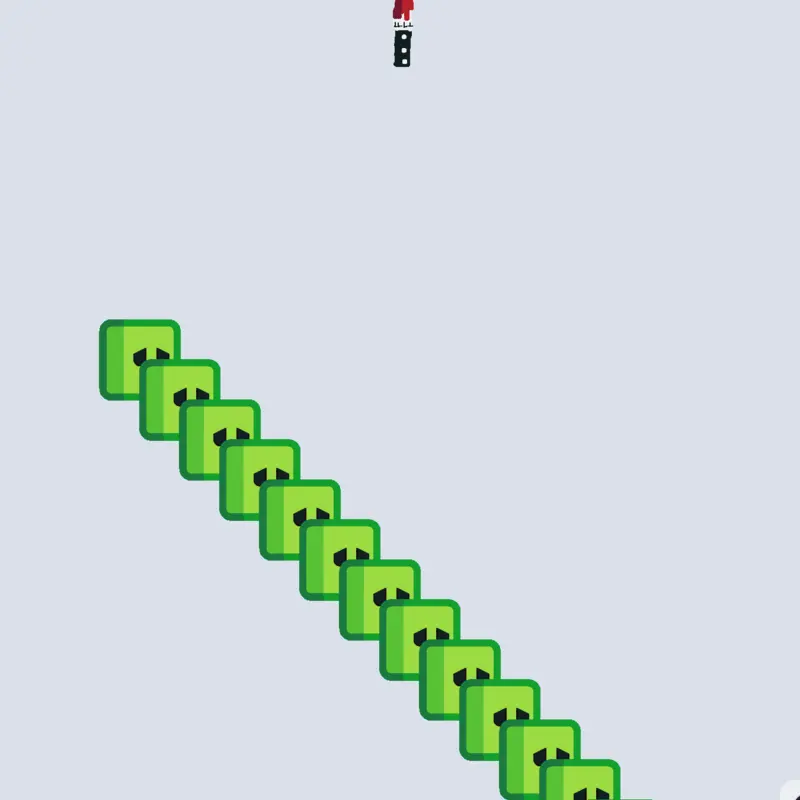 Game by @lolo12345
